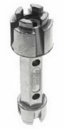 Picture of Dumbell Wrench
