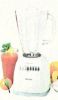 Picture of Blender/plastic Jar 10 Speed 6-Cup White