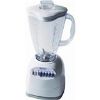 Picture of Blender/plastic Jar 10 Speed 6-Cup White