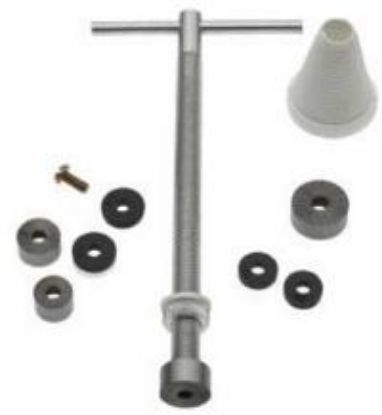 Picture of Faucet Reseater Kit