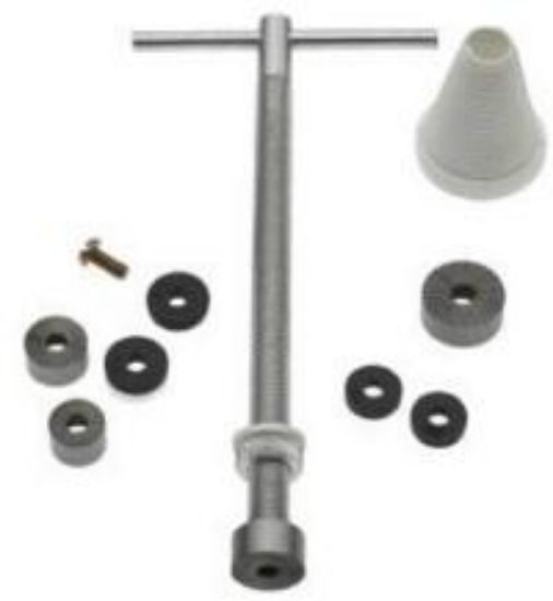 Picture of Faucet Reseater Kit