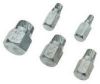 Picture of 5-piece Plumber Extractor Kit