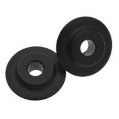 Picture of Replacement Cutter Wheel