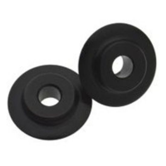 Picture of Replacement Cutter Wheel