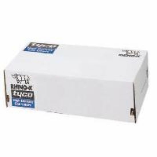 Picture of 500CT 33 x 40 Translucent Liner