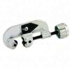 Picture of Economy Tube-Cutter