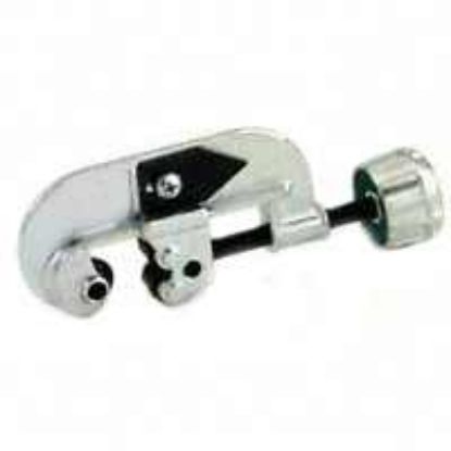 Picture of Economy Tube-Cutter