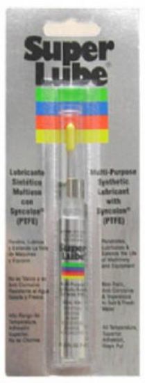 Picture of Super Lube .25 Ounce