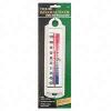 Picture of Weather-Thermometer Aluminum Wall Liquid-Type