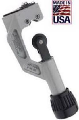 Picture of Pro Tube-Cutter