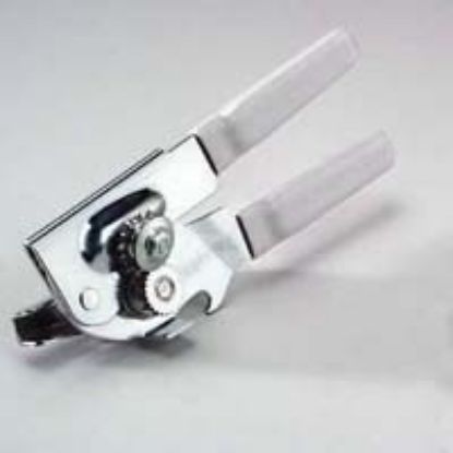 Picture of Portable-jr Can-opener