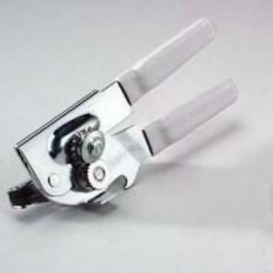 Picture of Portable-jr Can-opener