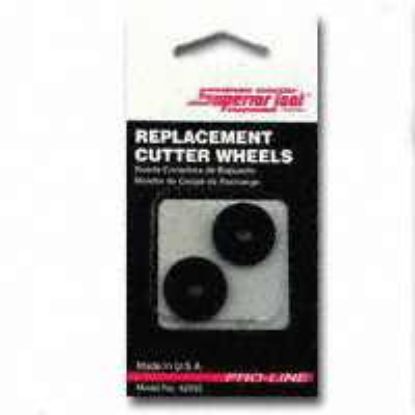 Picture of Replacement Cutter Wheel