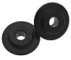 Picture of Replacement Cutter Wheel