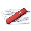 Picture of Execut Swiss Army Knife