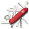 Picture of Explorer Knife