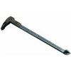 Picture of Nail-Puller 11-3/4"