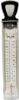 Picture of 12" Candy-Thermometer