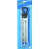 Picture of 12" Candy-Thermometer