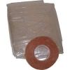 Picture of 62 x 210 Window-Insulation-Kit
