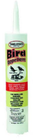Picture of 10-Ounce Bird Repellent