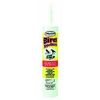 Picture of 10-Ounce Bird Repellent