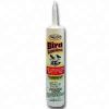 Picture of 10-Ounce Bird Repellent
