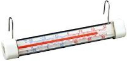 Picture of Refrigerator-Thermometer