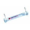 Picture of Refrigerator-Thermometer