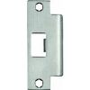 Picture of Satin Stainless-steel Asa Strike-Plate