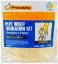 Picture of Pipe-insulation Fiberglass-insulation Kit 6" X 1/2" X 25'