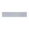 Picture of 6" x 30" Satin Stainless-Steel Kickplate