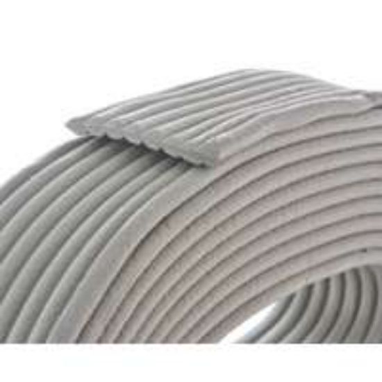 Picture of Caulking-cord 90' 19-ounce Gray