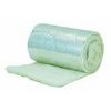 Picture of Fiberglass-Insulation Foil 2" x 12"