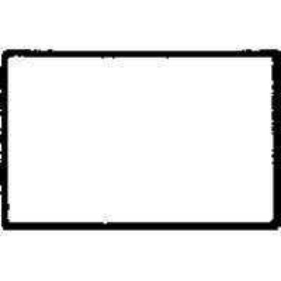 Picture of Part Stop-Molding 1/2" x 3/4"