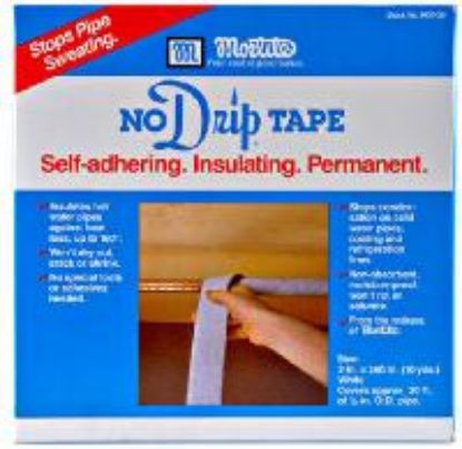 Picture of No Drip Pipe Tape