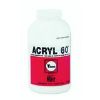 Picture of A660 Acrylic Admixture Bonder