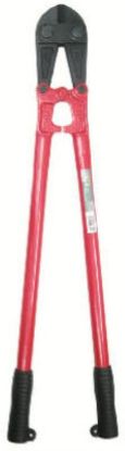 Picture of 30" Bolt-Cutter