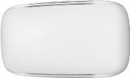 Picture of Wired Doorbell Chime White Ding-dong And Ding