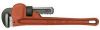 Picture of Pipe-Wrench Steel 14"