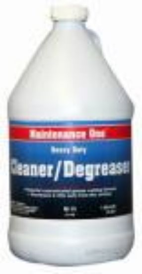 Picture of Cleaner-&-Degreaser