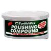 Picture of White Polishing Compound