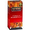 Picture of 1-1/2LB Wood Fire-Starter
