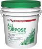 Picture of Joint-Compound All-purpose