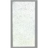 Picture of Ceiling-Tile 2' x 4' Fifth Ave