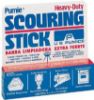Picture of Pumie HD Scouring Stick