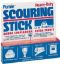 Picture of Pumie HD Scouring Stick