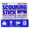 Picture of Pumie HD Scouring Stick