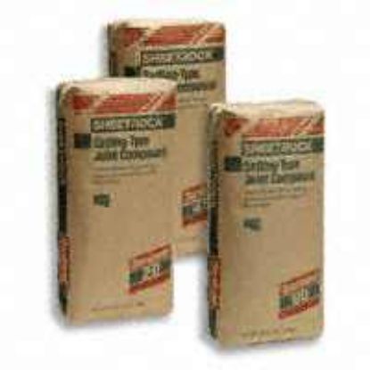 Picture of Joint-Compound 45