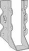 Picture of 2 x 4 Joist-Hanger